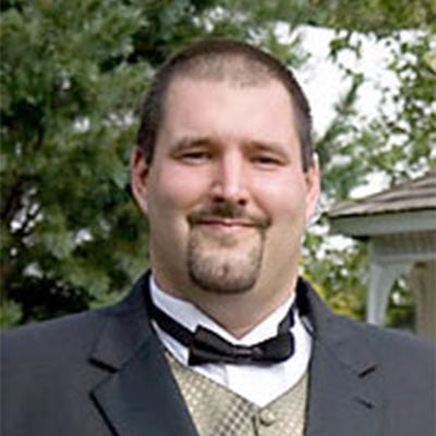 Catering company website design development testimonial for Wilkes-Barre, Hazleton, Lehigh Valley PA Catering company website design development testimonial for Wilkes-Barre, Hazleton, Lehigh Valley PA