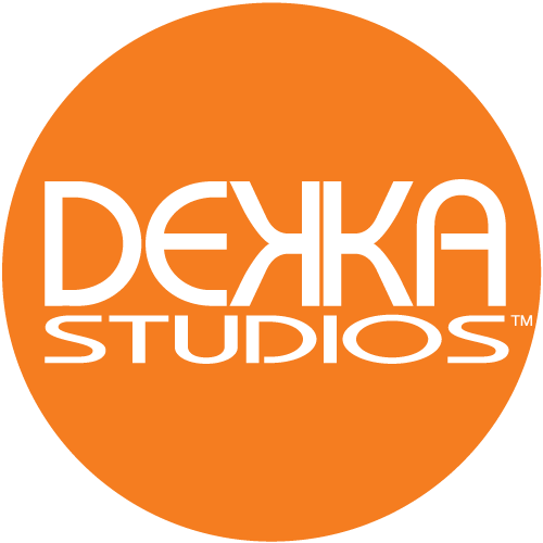 Dekka Studios